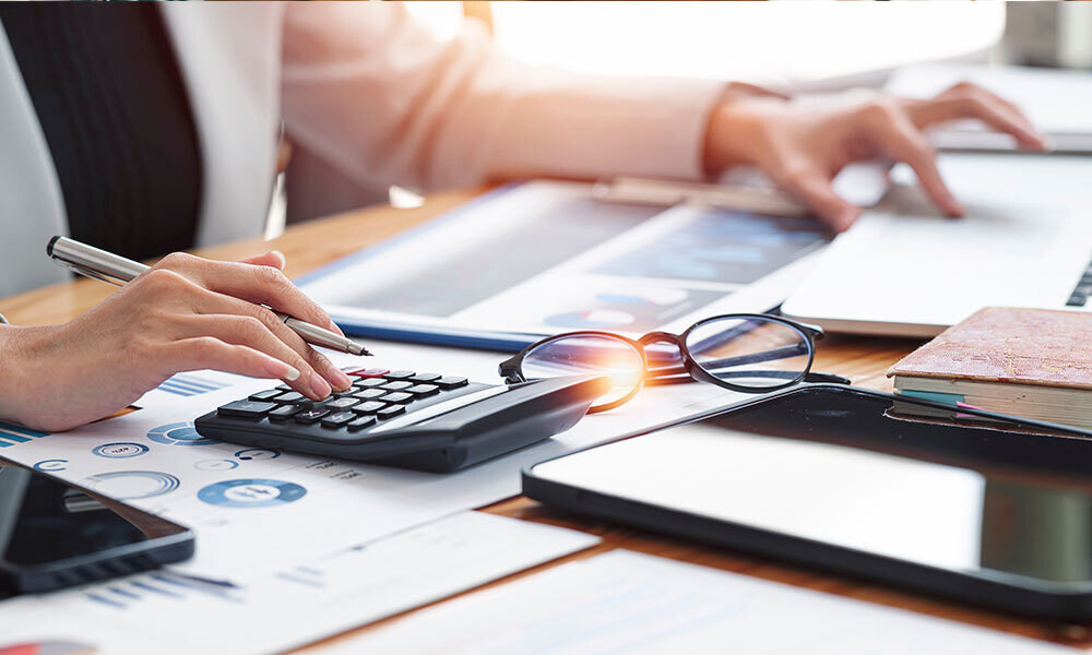 Benefits of Timely and Accurate Tax Compliance